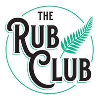 The Rub Club LTD